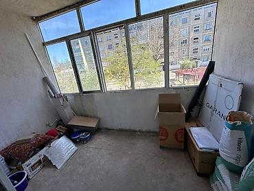 Продажа квартир: 3 комнаты, 84 м², 105 серия — 5