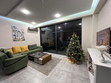 Günlük kirayə evlər: Qəbələ – Günlük İcarə Villa Bayram tarixlərinə minimum 3 gecəlik — 29