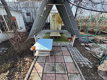Продажа дач: Срочно Продаётся Прекрасная Уютная Дача в самом Тихом и Умиротворенном — 4