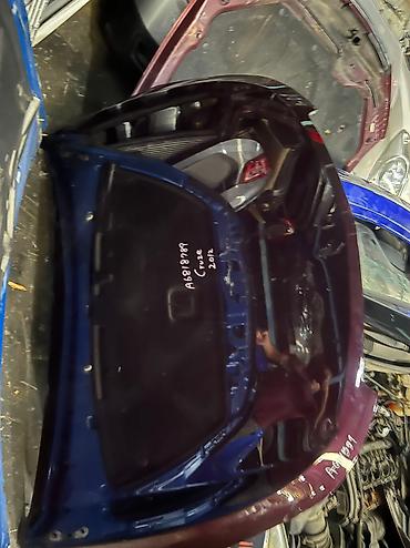 cobalt bar: Chevrolet gruz ehtiyat hisseleri orginal — 3
