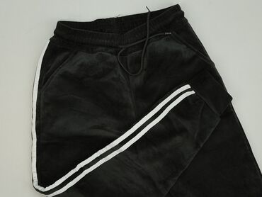 szorty damskie m: Sweatpants for women, 2XL (EU 44)