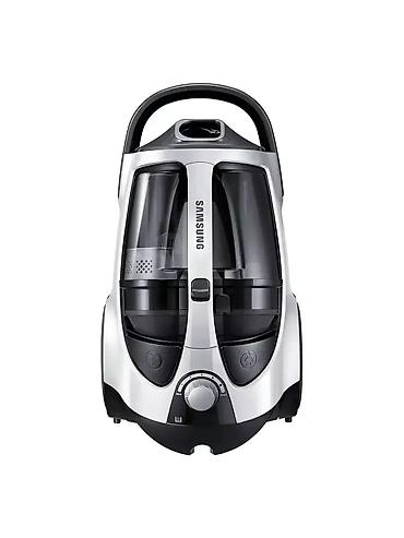 dyson hs05: Обычный пылесос Новый Samsung Тип пылесборника: Контейнер Рассрочка — 3