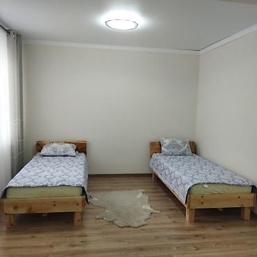 Продажа отелей и хостелов: Хостел Nazira’s Guesthouse* Назира конок үйү!!! Эскертүү!!! — 13