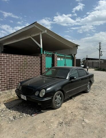 субару форестер 2021 цена: Mercedes-Benz 220: 1995 г., 2.2 л, Механика, Дизель, Седан