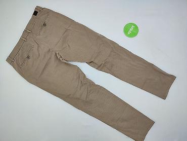 only limitless denim: Chinosy dla mężczyzn, rozmiar S — 4