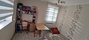 Продажа коттеджей и домов: Продажа коттеджей и домов — 9