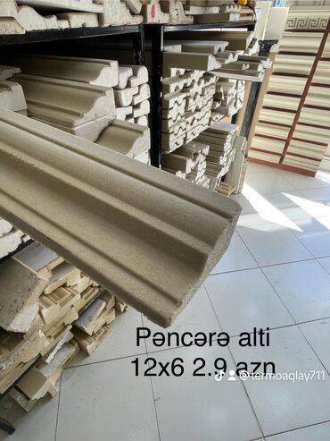 Ağlay: Termo aqlay isti aqlay termo fasad➡️ 1.80 azn dən başlayan qiymətlər -da lalafo.az — 24 Ağlay: Termo aqlay isti aqlay termo fasad➡️ 1.80 azn dən başlayan qiymətlər — 24