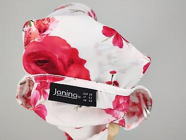 ninachyc: Janina, Bluzka damska, rozmiar S — 5