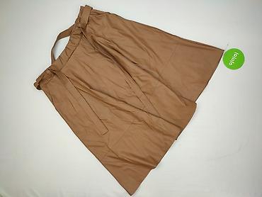 halter: Spódnica damska, rozmiar XL — 2