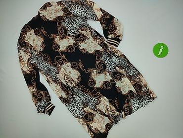 dlugie: Moda Italia, Sukienka damska, rozmiar One size — 3