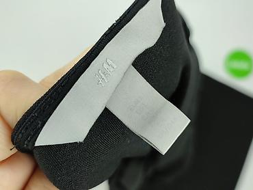 50 hm: H&M, Sukienka damska, rozmiar L — 4