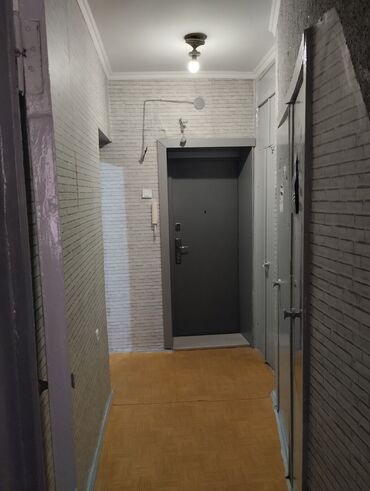 снять частный дом долгосрочно: 1 комната, Агентство недвижимости, Без подселения, С мебелью полностью