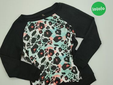 Bluzki: Bluza XS (EU 34), stan - Dobry