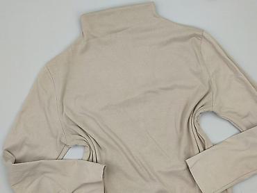sweter lincoln: Golf damski, rozmiar 4XL — 1