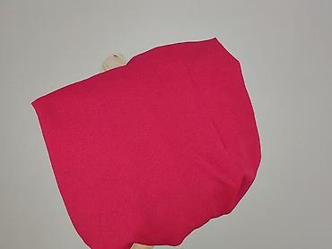 cropp plaza: Bluzka damska, rozmiar L — 4
