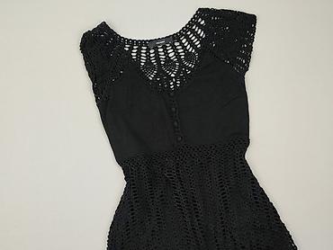 studio womens: Hallhuber, Sukienka damska, rozmiar S — 1