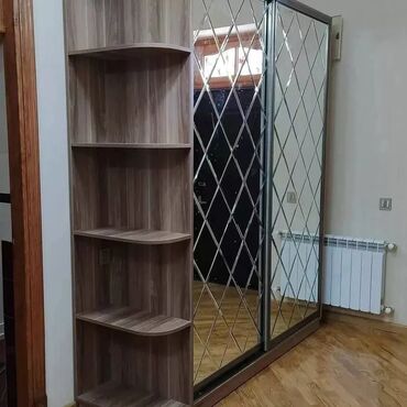 viona mebel kataloq: Прямой шкаф, Для гостиной, Для прихожей, Для спальни, Купе