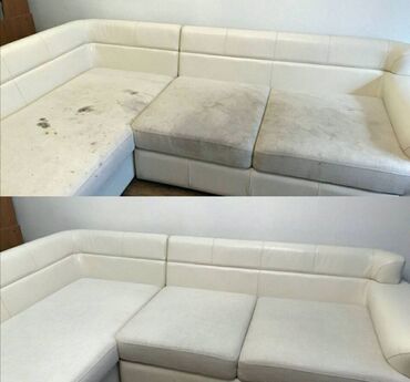 Химчистка мебели: Химчистка мебели, | Матрасы, Ковролин — 11