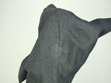 minus two: Spódnica damska, rozmiar 2XL — 4