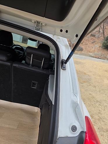 Chevrolet: Chevrolet Trax: 2020 г., Кроссовер — 8