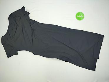 la vinted: Shein, Sukienka damska, rozmiar L — 3