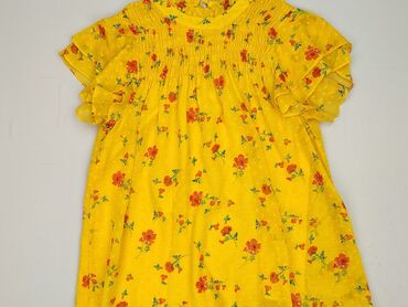 Жіноча блуза, Dorothy Perkins, розмір L