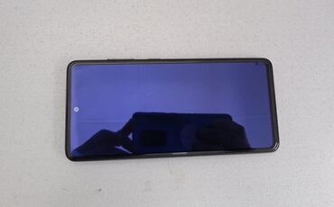 samsung a52 qiymeti optimal: Samsung Galaxy A52 | 128 GB | rəng - Qara | Sensor, Barmaq izi, İki sim kartlı