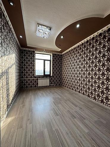 Продажа коттеджей и домов: 🔥🔥🔥🔥 срочна срочна 🏡 Продаётся двухэтажный дом — отличный вариант для — 19