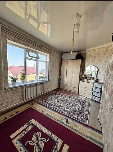 Продажа домов: Дом, 245 м², 4 комнаты, Агентство недвижимости, Евроремонт at lalafo.kg — 5 Продажа домов: Дом, 245 м², 4 комнаты, Агентство недвижимости, Евроремонт — 5