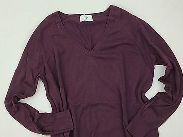 zara sweter: C&A, Sweter damski, rozmiar XL — 1
