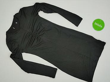 sinsay softshell: Sinsay, Sukienka damska, rozmiar 2XS — 2