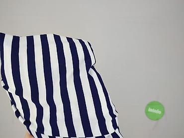 fitch: Bluzka damska, rozmiar 2XL — 4