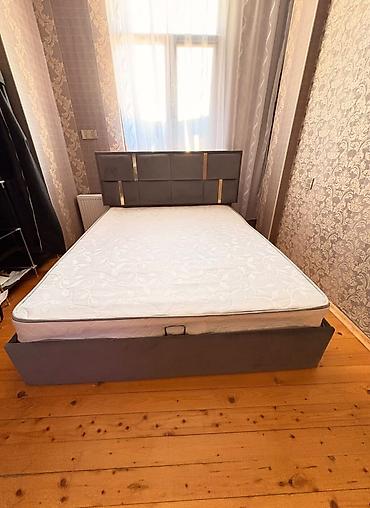 taxt satışı: 250 azn Taxt satilir Bazasi var 4 aydi alinim ölçü 160/2m Ünvan Hezi — 1