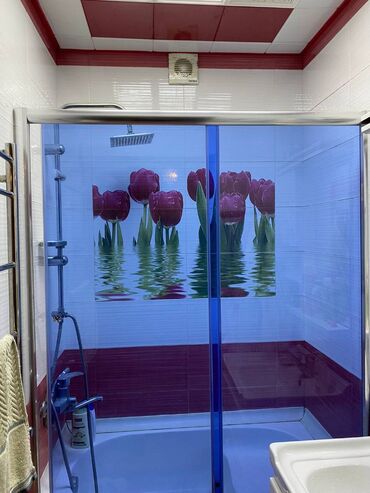 Yeni tikili: 3 otaqlı, Yeni tikili, 86 kv. m -da lalafo.az — 14 Yeni tikili: 3 otaqlı, Yeni tikili, 86 kv. m — 14