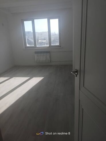 Продажа квартир: 1 комната, 42 м², Индивидуалка, 2 этаж, Косметический ремонт