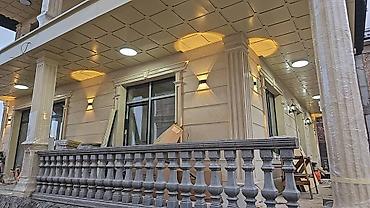 Продажа коттеджей и домов: Сочетает тишину природы современный комфорт и атмосферу истинного — 2