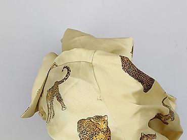 leopard: Zara, Koszula damska, rozmiar S — 6