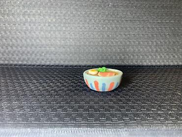 Подарки и сувениры: Миниатюрные аксессуары в японском стиле Идея для подарка любителям — 3