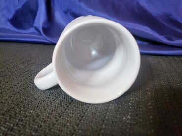 Čaše: Solja nova sneska,vintaz porcelanska. Univerzalna solja — 10