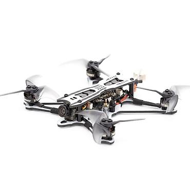 Фото и видеокамеры: Kateqoriya: Dron Materialları > Dron Dəstləri Məhsul: Tinyhawk — 2