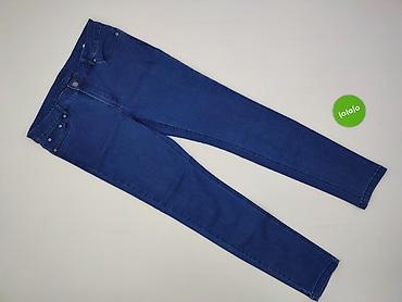 roxy ogloszenia: Jeansy damskie, rozmiar XL — 2
