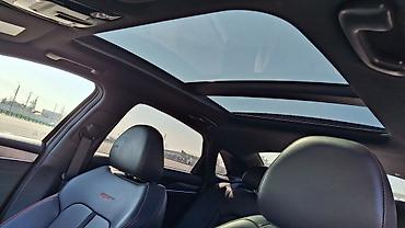 rota grid: Kia K5: 2022 г., 2.5 л, Автомат, Бензин, Седан — 9