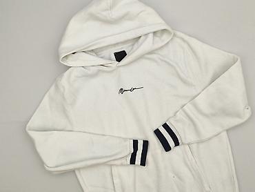 dope: Bluza z kapturem damska, rozmiar S — 1