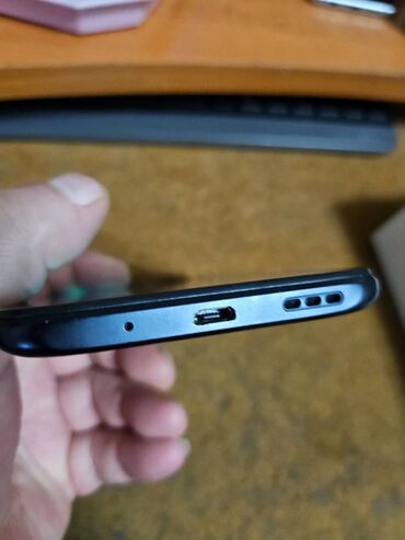 Xiaomi: Xiaomi Redmi 9A, 32 GB, bоја - Crna, Dual SIM — 10