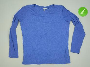 cn 17586a: C&A, Bluzka damska, rozmiar L — 2