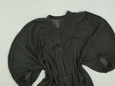 robak: Vero Moda, Bluzka damska, rozmiar XS — 1