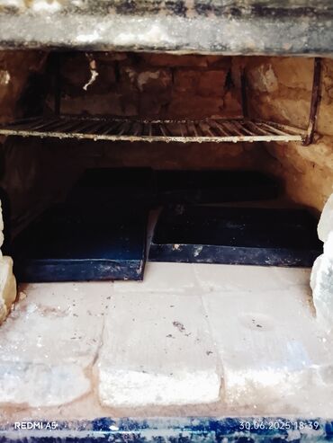 Peçlər və kaminlər: Dəmir Peçi, yanacaq - Odun, Qaz -da lalafo.az — 7 Peçlər və kaminlər: Dəmir Peçi, yanacaq - Odun, Qaz — 7