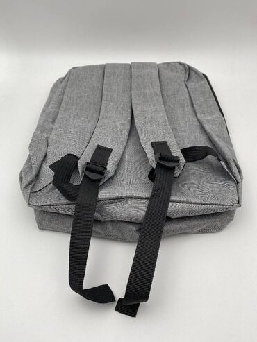 Futrole i torbe za laptopove: Ranac ili Torba za laptopove do 16" Potpuno nova torba za laptopove na lalafo.rs — 6 Futrole i torbe za laptopove: Ranac ili Torba za laptopove do 16" Potpuno nova torba za laptopove — 6