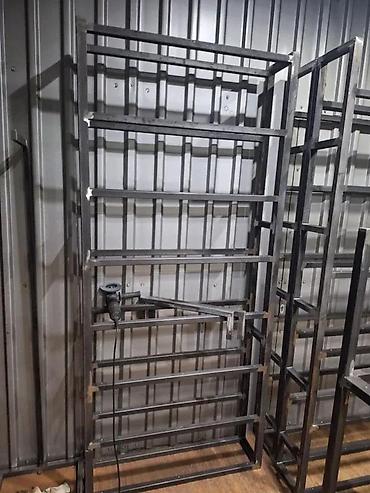 dvosedi ikea: IZRADA JAKIH POLICA PO MERI GX6883 | Izrada po meri Dezen ploče po — 5