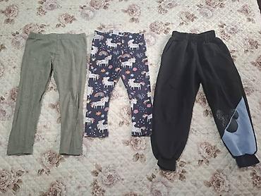 Другие детские вещи: Набор вещей на девочку 3 года в отличном качестве и состоянии — 13